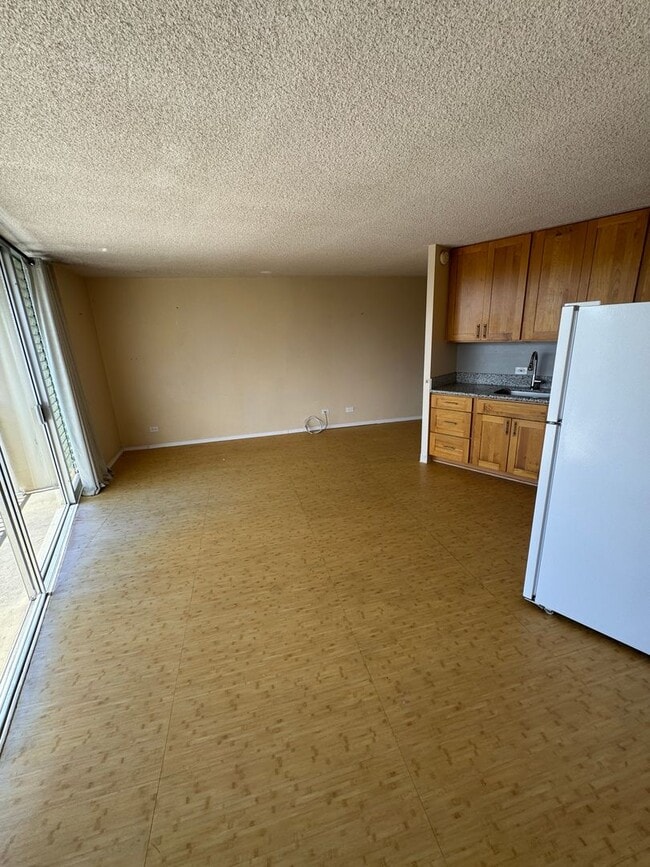 Photo - 750 Amana St Unit 2006