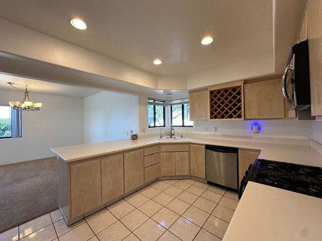 Photo - 1200 Palomino Rd Unidad 1200 Palomino Road C