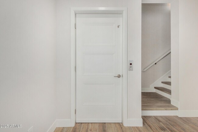 Photo - 4525 N 40th St