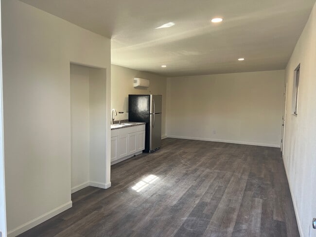 Photo - 2551 N Winstel Blvd Unit 3A