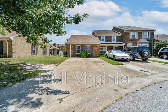 Photo - 4809 Deming Ct