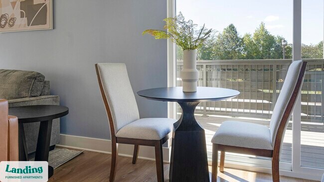 Photo - 1000 Forestview Dr Unidad 2118