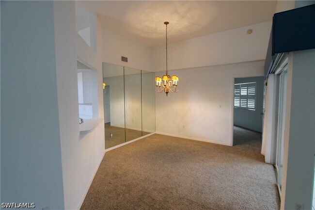 Photo - 2880 Citrus Lake Dr Unit Q201