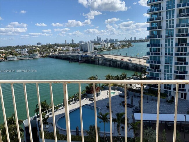 Photo - 1865 79th Street Causeway Unit 11C