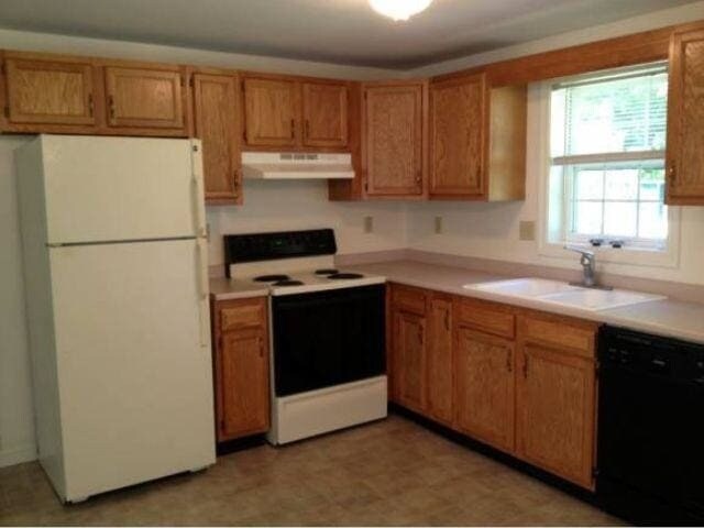 50 Pine Hill Rd Unidad A