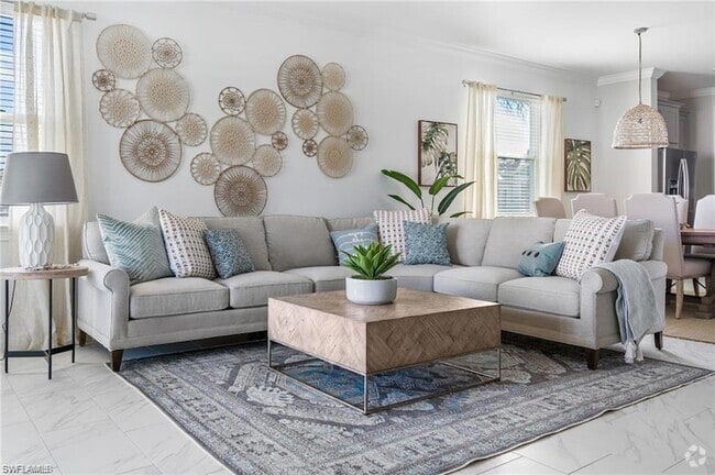 Building Photo - 16769 Siesta Drum Wy Rental