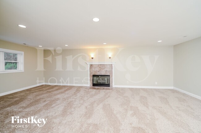 Photo - 6020 Stone Bluff Dr