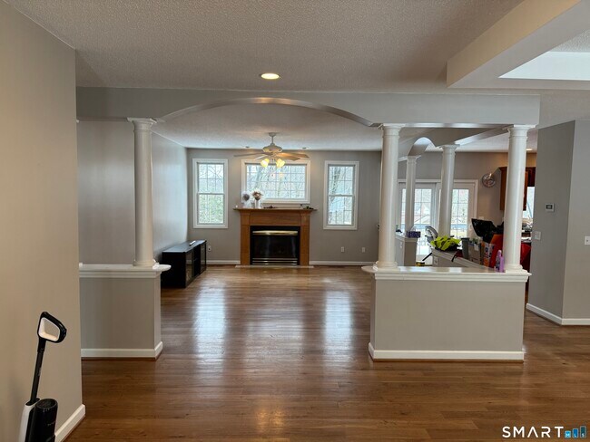 Photo - 104 Valley View Rd