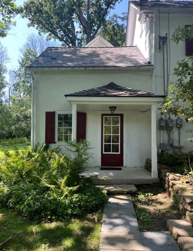Photo - 4446 Church Rd