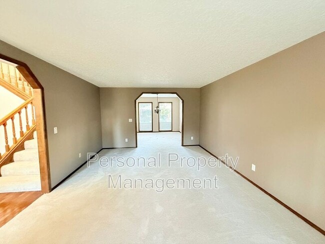 Photo - 2420 SE 133rd Ct