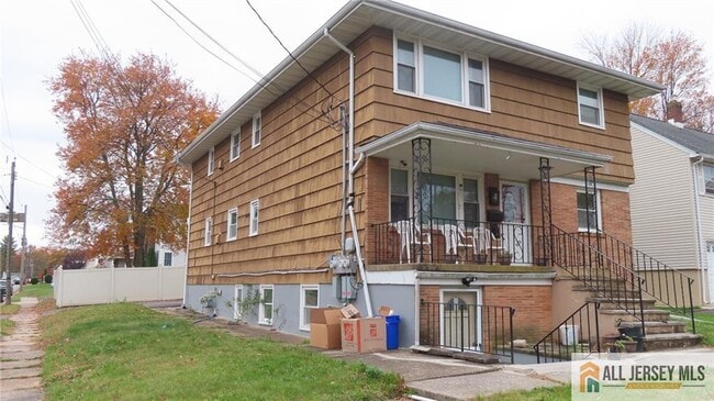 Photo - 649 Inman Ave