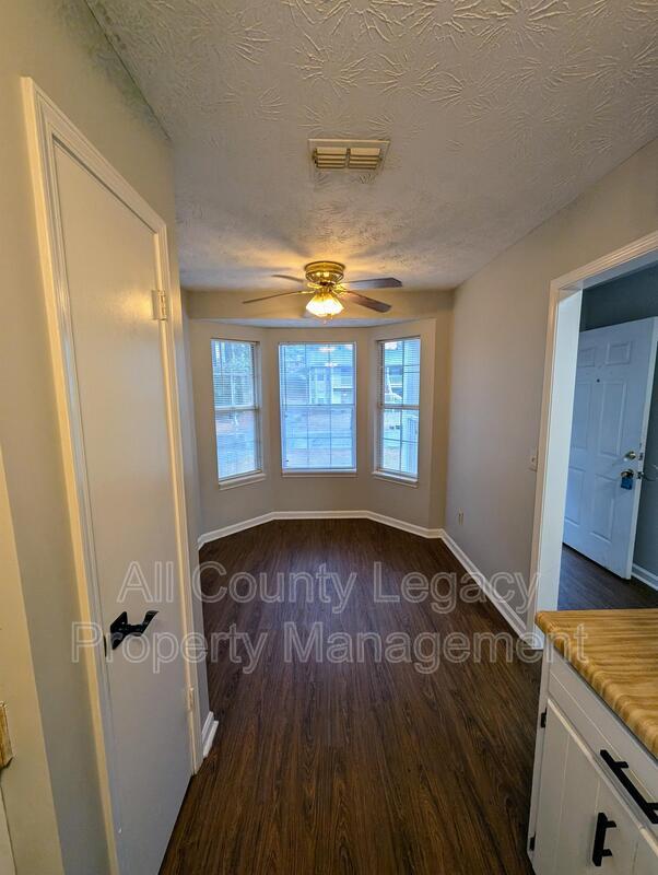 Photo - 120 Cumberland Ct Unidad D