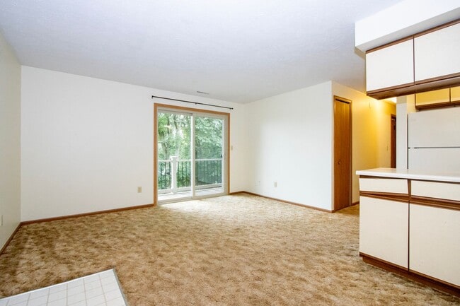 Photo - Two Bedroom Apartment