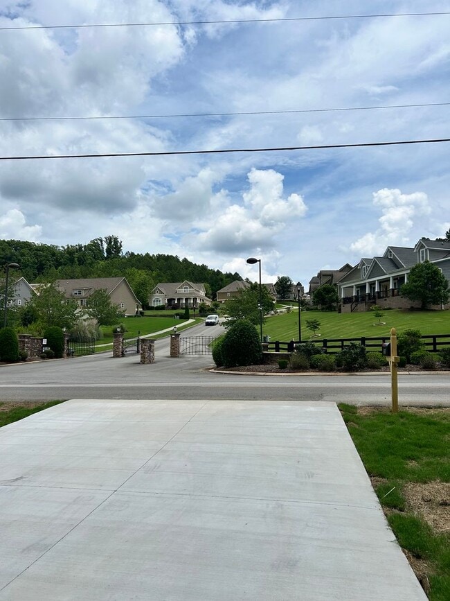 Photo - BRAND NEW Ringgold GA Home | 3 Beds, 2.5 Baths, 2.5 Car Garage