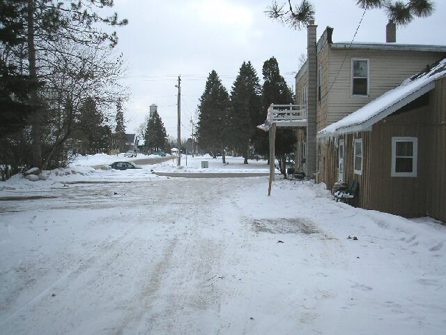 Photo - Crandon 5-plex