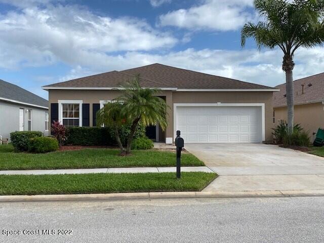 Building Photo - 5212 Outlook Dr Rental