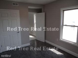 Photo - 77 Linden St Unidad 1