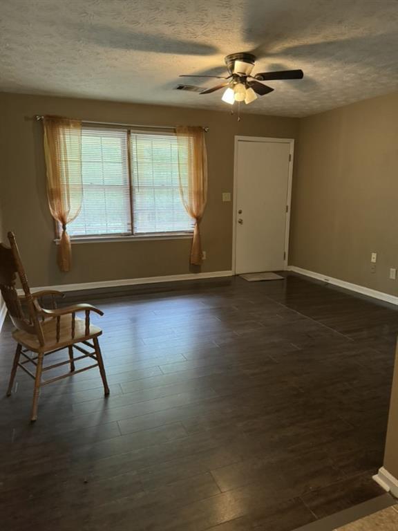 Photo - 100 Fleeta Dr