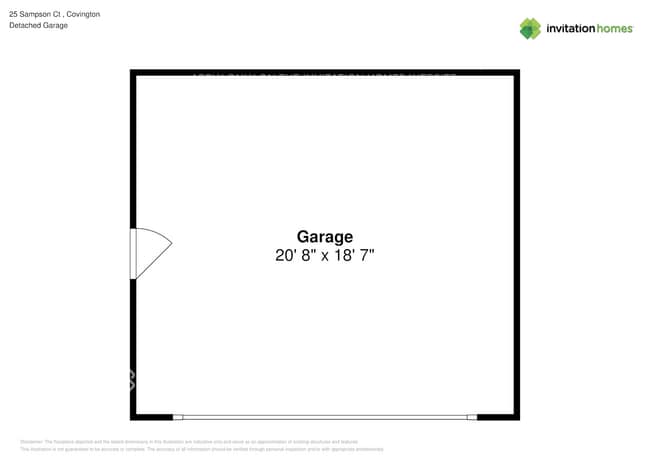 Photo - 25 Sampson Ct