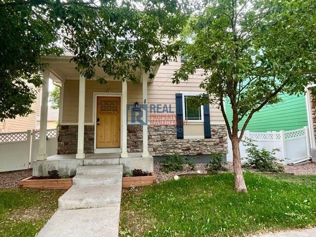 Building Photo - 2161 Falkirk Dr Rental
