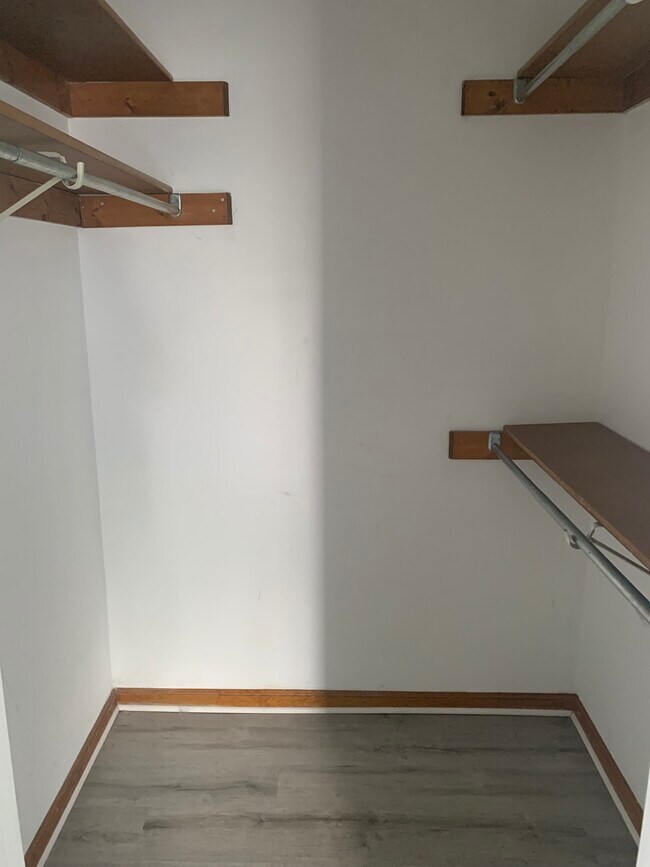 Photo - 945 Pink Star Ct