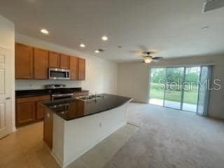 Photo - 6824 Holly Heath Dr