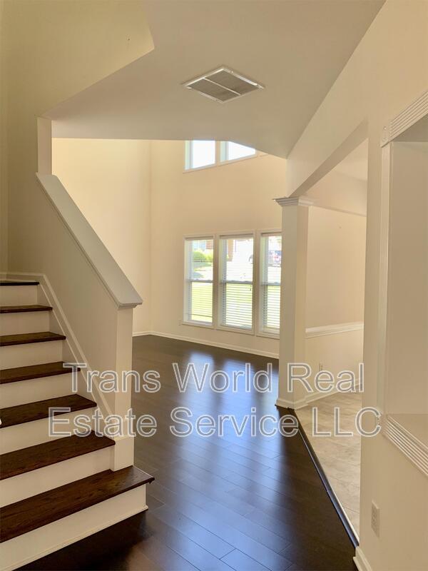 Photo - 2202 Jasmine Glen Dr