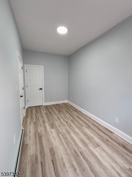 Photo - 48 N York St Apartamento Unidad 1F