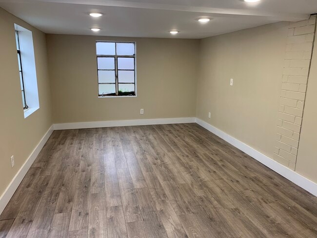 Photo - 1208 Hickman Rd Apartment Unit 1208