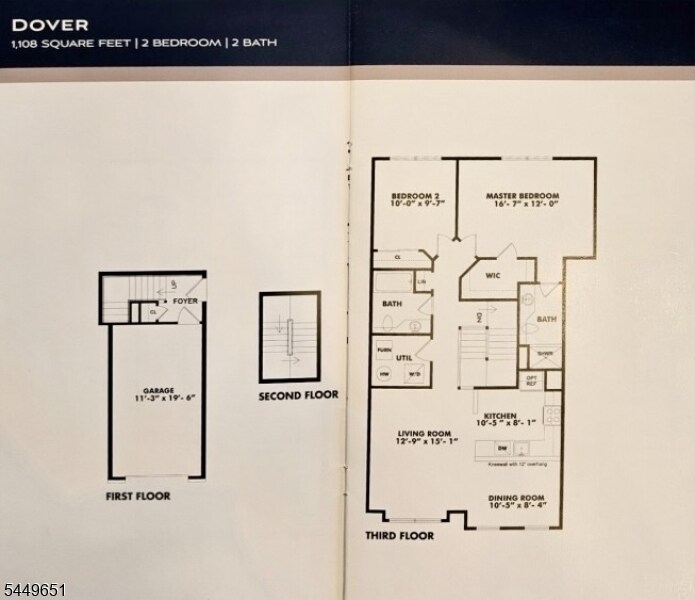 Photo - 129 Conover Terrace