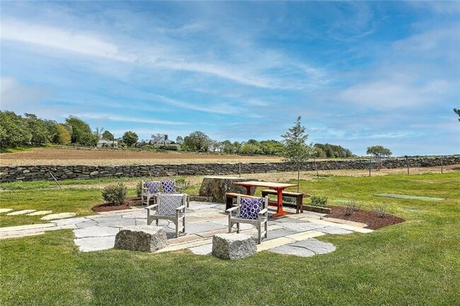 Photo - 148 Fogland Rd