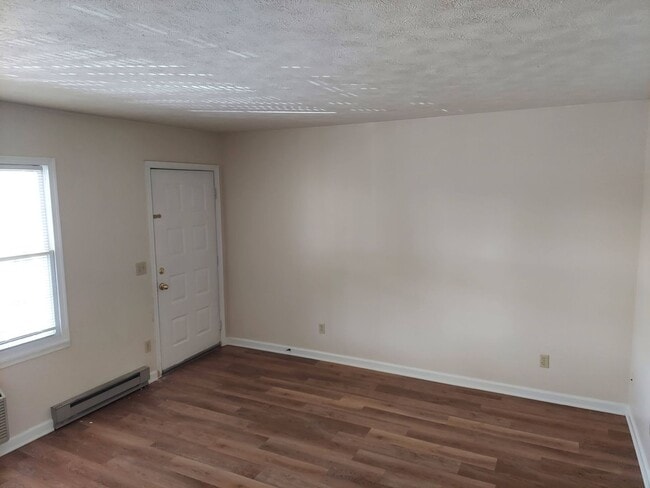 Photo - 167 N Street Unit 167 Apt 14