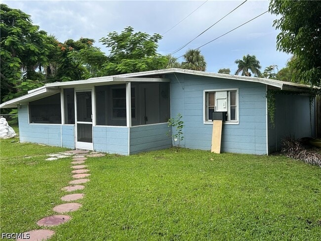 4465 Birmingham St