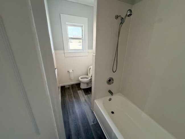 Photo - 705 Brinley Ave Unit 705 Brinley Avenue, Apt. 2