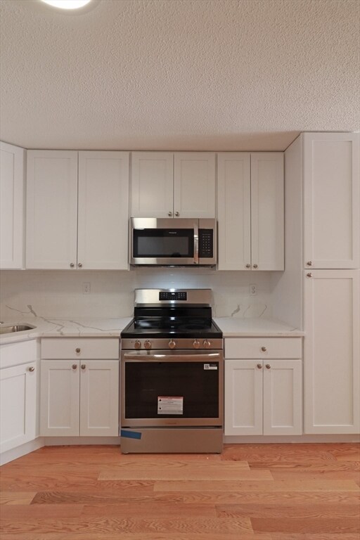 Photo - 1850 Beacon St Unit 304