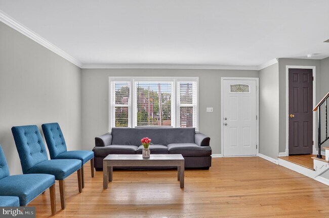 Photo - 7000 Old Harford Rd