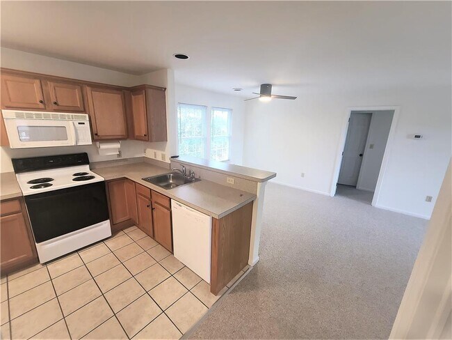 Photo - 1333 N 16th St