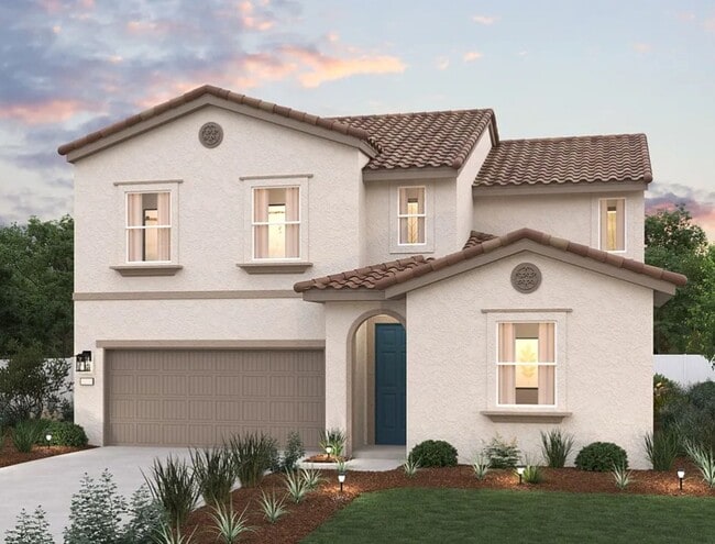 Building Photo - Gorgeous Brand-New Lincoln Home - Availabl...