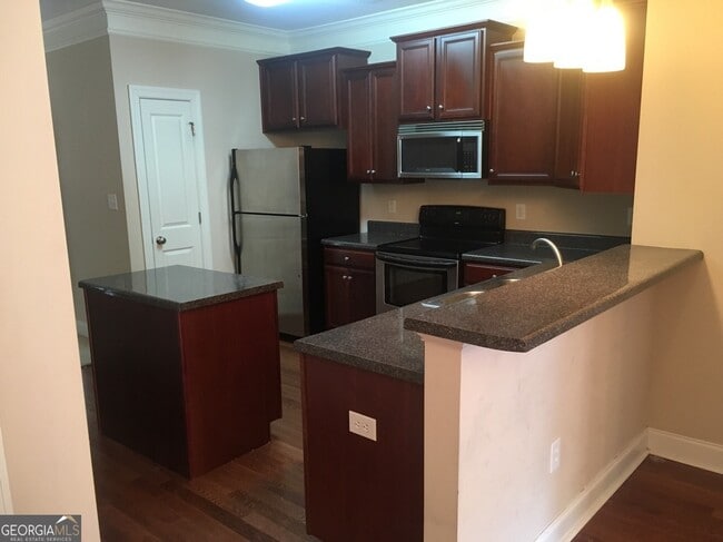 Photo - 120 Moose Club Dr Unit B2