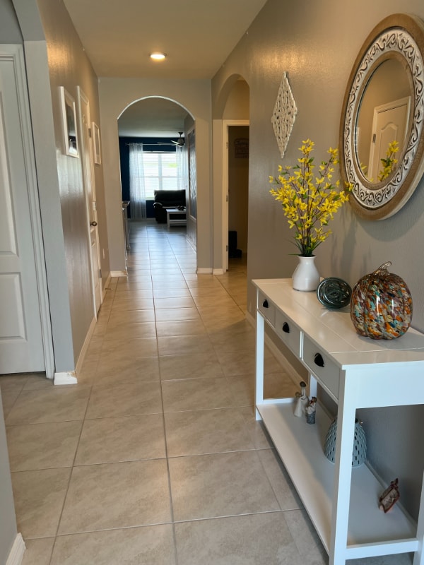 Photo - 3037 Country Club Cir