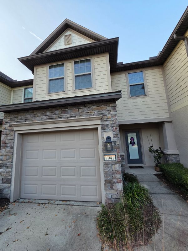 Photo - 7041 Beauhaven Ct