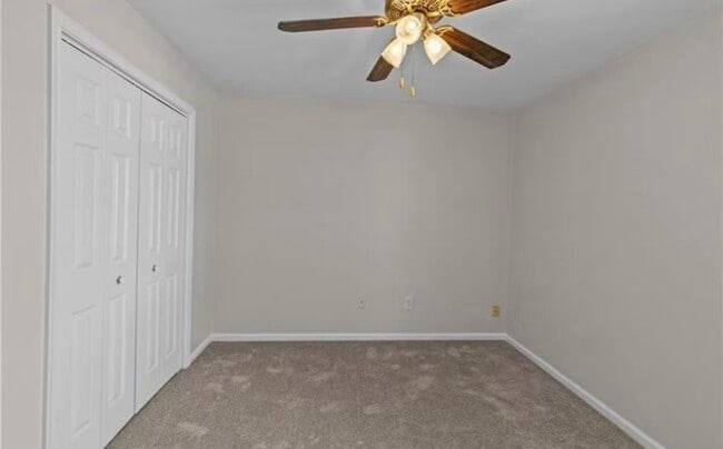 Building Photo - 1276 Mondrian Loop Rental