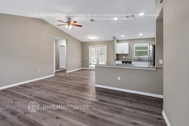Photo - 7720 Deer Foot Dr