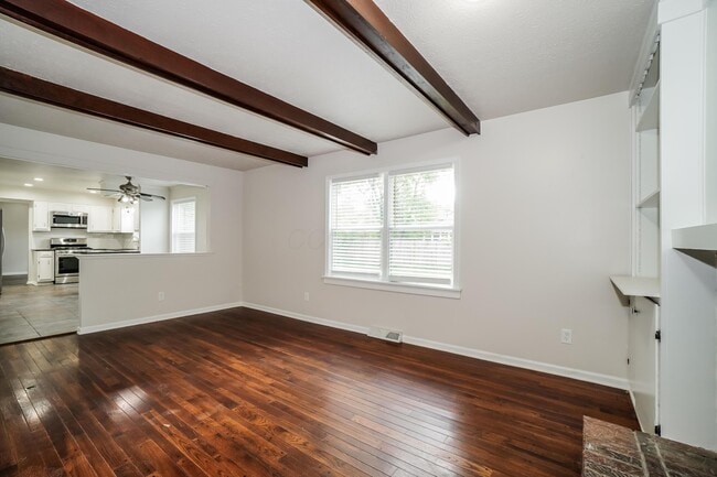 Photo - 1881 Faymeadow Ave