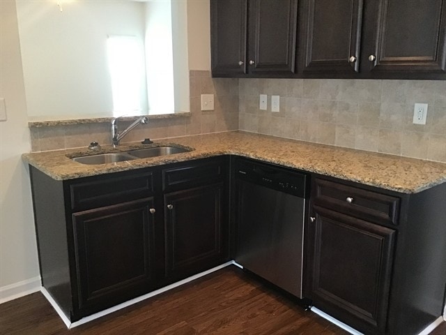 Photo - 787 Sunset Down Ct SW