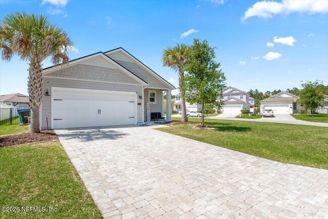 Photo - 387 Thistleton Wy