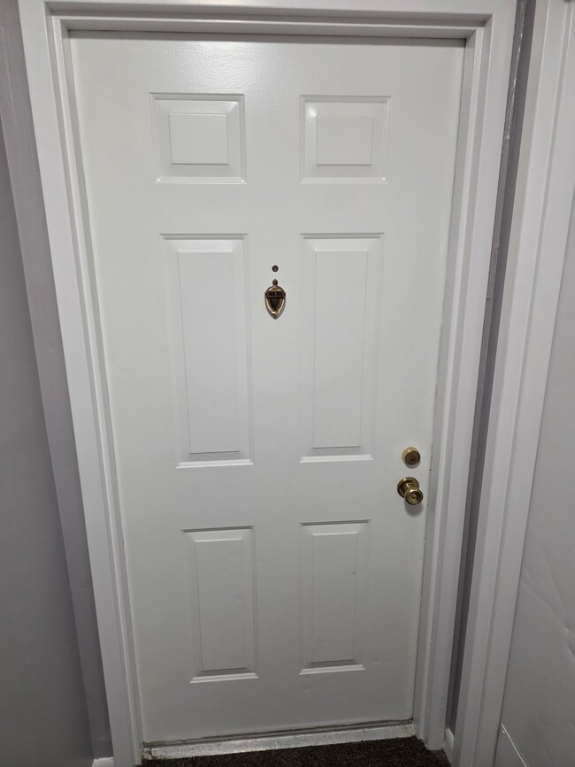 Photo - 1440 Hollow Run Unit 7
