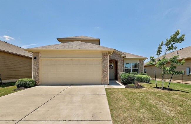 Building Photo - 460 Galway Bay Ln
