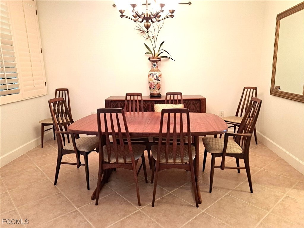 Photo - 11600 Court of Palms Unit 206