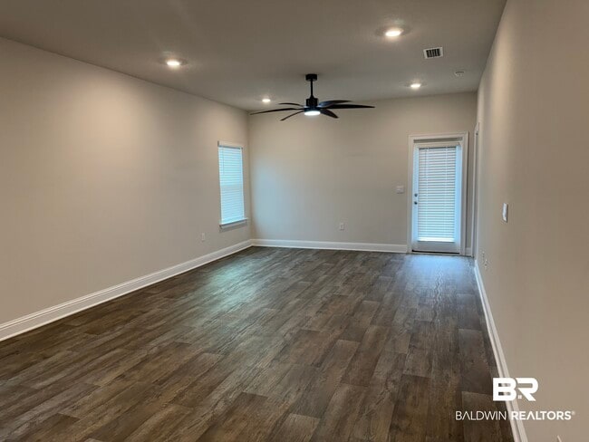 Photo - 19130 Treehill Ln